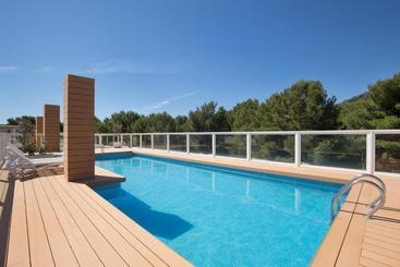 Canyamel Sunrise Apartments
