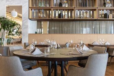 Eden Roc Resort   All Inclusive