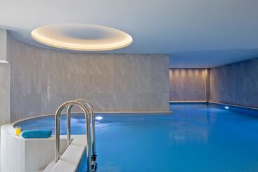 Eretria Hotel & Spa Resort