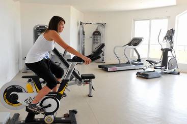 فندق Movenpick Resort Lamantin Saly