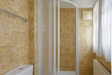 هتل Residence Green Lobster