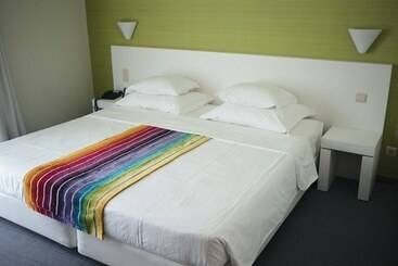 Varandas do Atlântico by Ridan Hotels