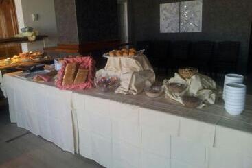 Apartamentos La Kiki