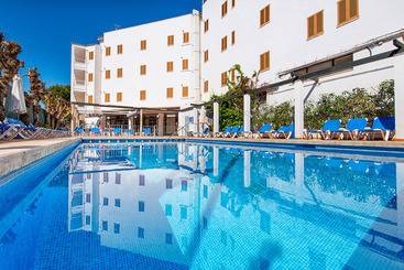 Appartment Arcos Playa