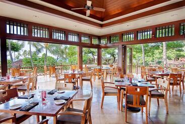 酒店 Four Seasons Resort Hualalai