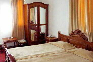 호텔 Harmony Bankya