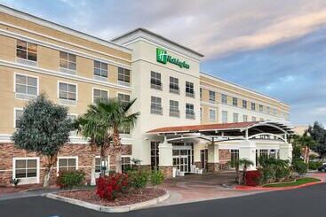 فندق Holiday Inn Yuma, An Ihg