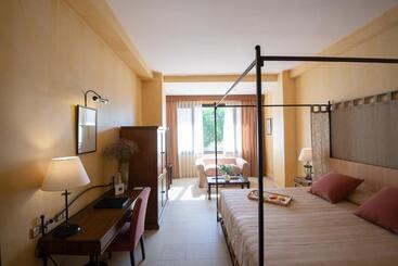 فندق Intelier Airén