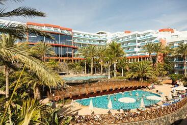 R2 Hotel Pajara Beach