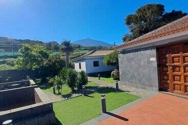 田舎風ホテル Rural Casablanca