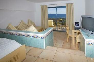 Playitas Resort