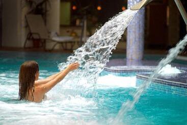 Sheraton Fuerteventura Golf & Spa Resort