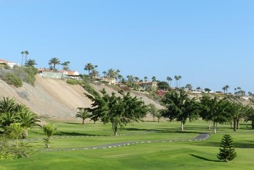 Villas Las Almenas
