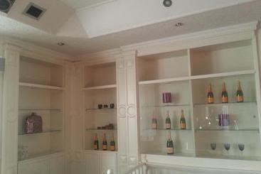 Craigtay Hotel
