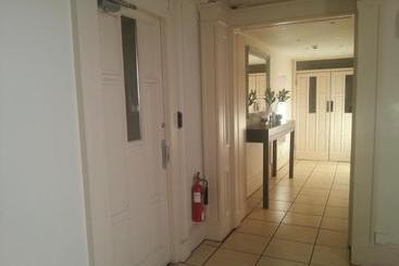 Craigtay Hotel