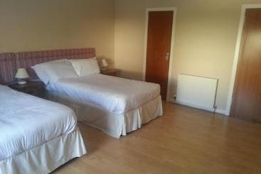 Craigtay Hotel