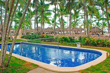 ホテル Catalonia Bayahibe - All Inclusive