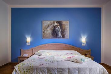 هتل Cruccùris Resort Adults Only