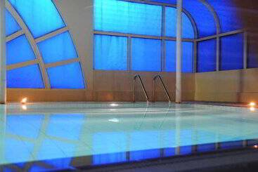 Grand Hotel Excelsior