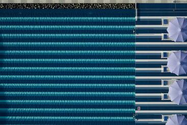 I Resort Beach Hotel & Spa