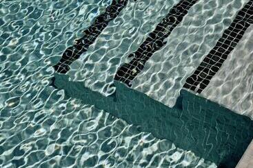 Kouros Village Hotel   Adults Only