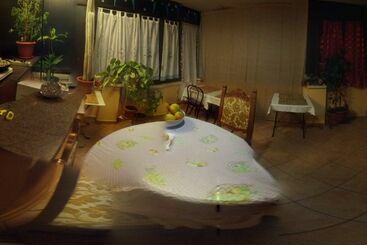 בית מלון כפרי Le Petit