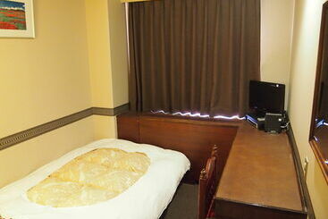 هتل Los Inn Kochi