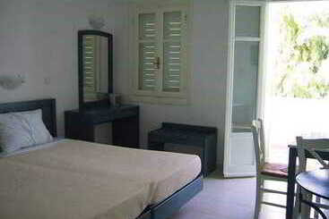 فندق Summer View Apartments