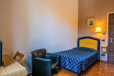 Park Hotel Salice Terme   Oltrepò Pavese