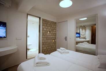 פנסיון Anagram