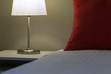 Adina Apartment  St Kilda Melbourne