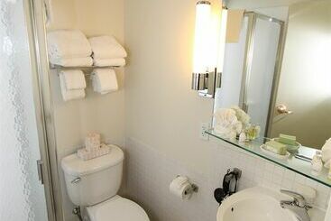 Hotel 140