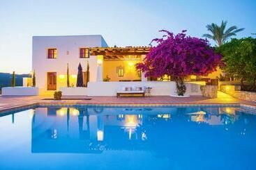 ホテル Can Pere Lifestyle & Spa