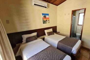 酒店 Serhs Villas Da Pipa