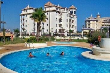 דירה Leo Rentals