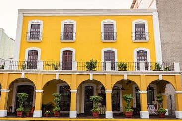 Best Western Hotel Madan