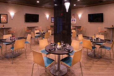 فندق Holiday Inn St Louis Downtown/convention Center, An Ihg