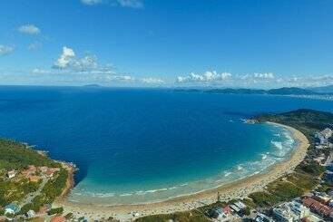 هتل Pousada Do Arvoredo