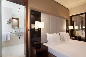 هتل Turim Restauradores