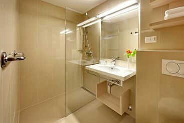 호텔 Valamar Club Tamaris