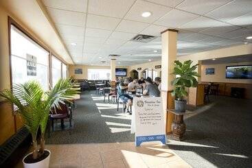 Hotel Valemount Vacation Inn