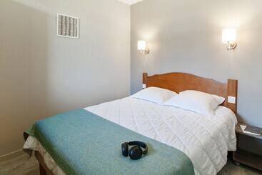 דירה Pierre & Vacances Résidence Les Rives De La Seugne