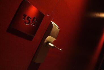 Apartamentos Royal Marina Gardens