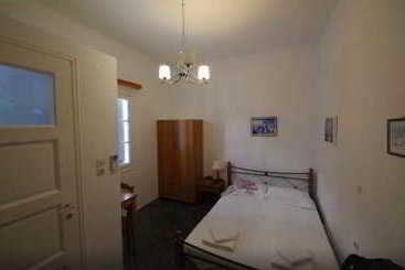 ホテル Eleni´s Apartments