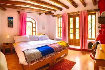 فندق Intiyaya   Residence