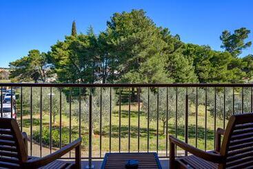 Boutique Hotel Nautica   Spa & Wellness, Private Parking, Pet Friendly