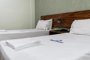 בית מלון כפרי Nobile Plaza