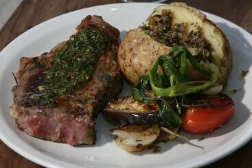 هتل روستایی Finca Adalgisa Wine