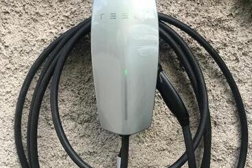 호텔 The Originals City, Hôtel Rive Droite, Albi Quartier Madeleine