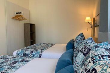 아파트 Pierre & Vacances Resort Bonavista De Bonmont